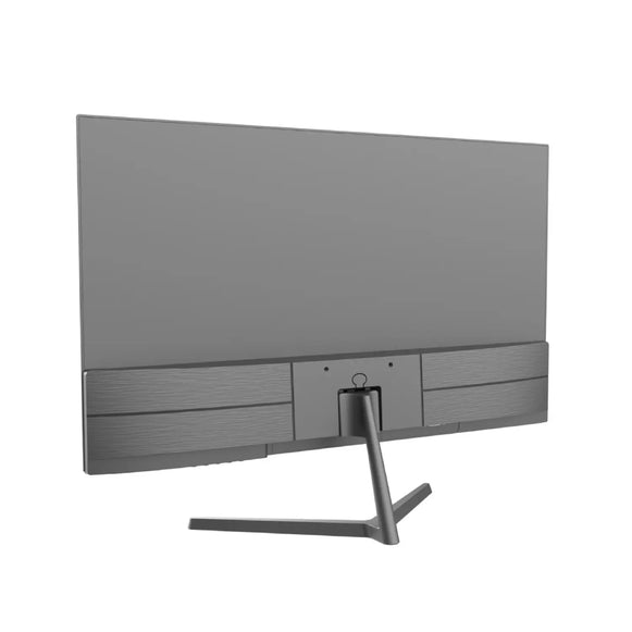 MONITOR IPS 22" FULL HD CAIXUN C22X3F