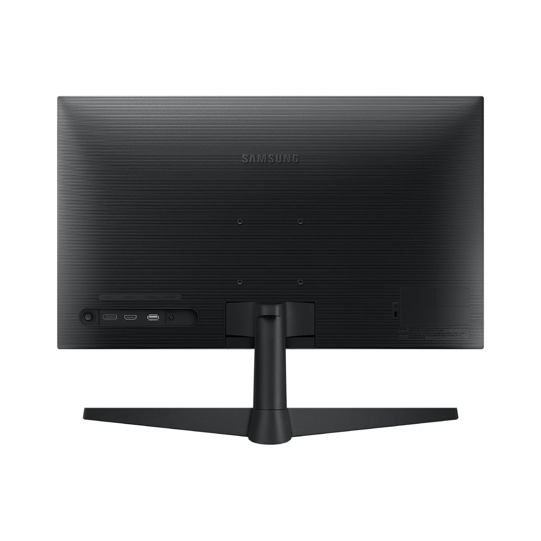 MONITOR IPS 24&quot; FHD 100HZ SAMSUNG S24C330GAL