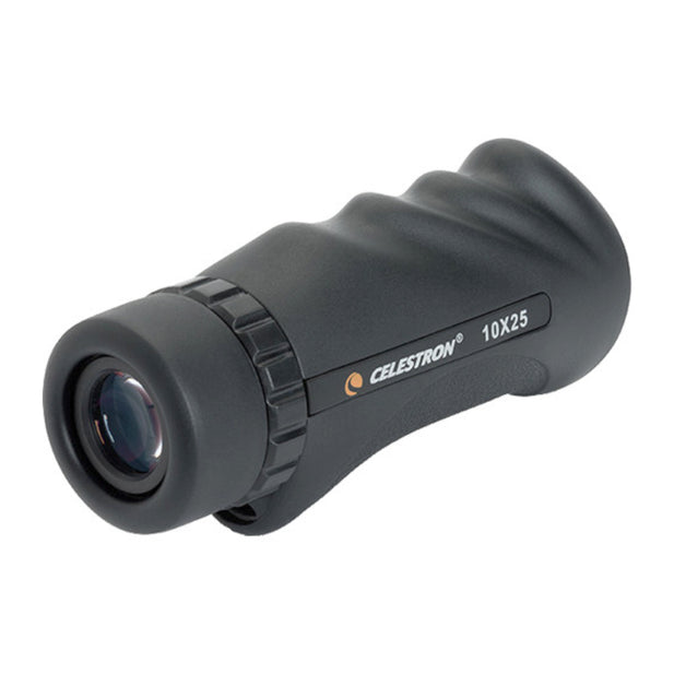 MONOCULAR CELESTRON 10X25 NATURE SERIE MODEL 71210