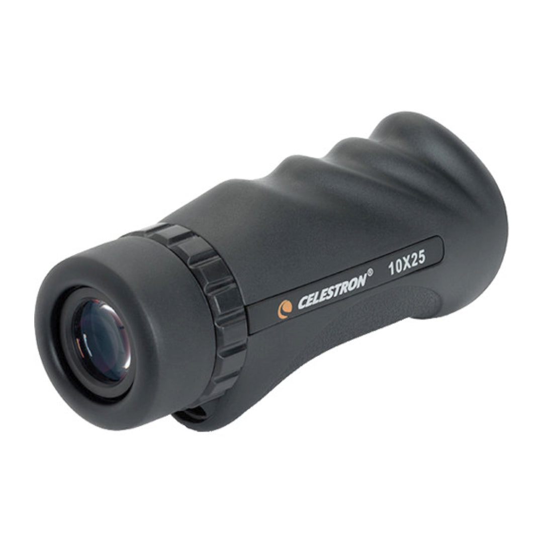 MONOCULAR CELESTRON 10X25 NATURE SERIE MODEL 71210