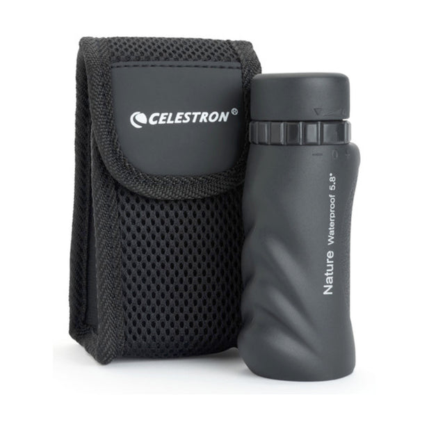 MONOCULAR CELESTRON 10X25 NATURE SERIE MODEL 71210