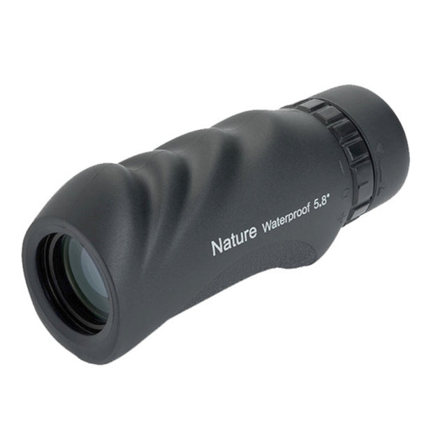 MONOCULAR CELESTRON 10X25 NATURE SERIE MODEL 71210