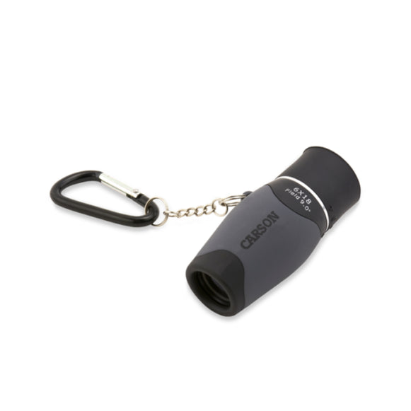 MONOCULAR MINI 6X18 MM CARSON