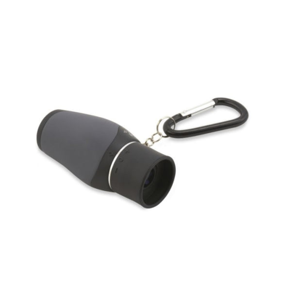 MONOCULAR MINI 6X18 MM CARSON