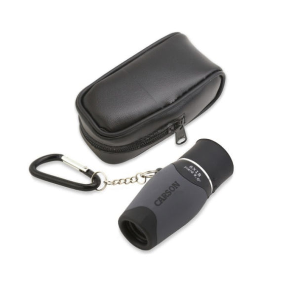 MONOCULAR MINI 6X18 MM CARSON