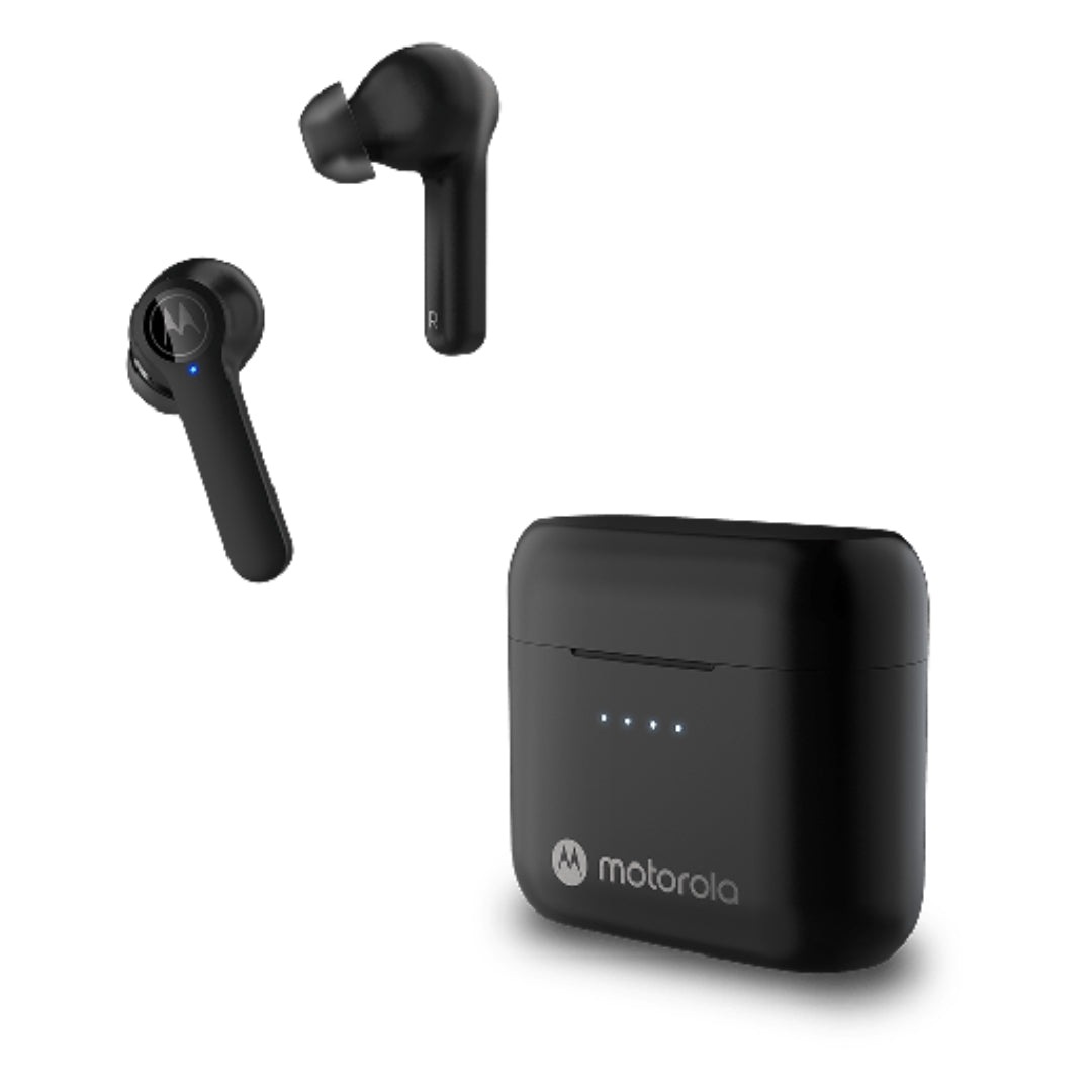 AUDIFONOS MOTO BUDS S ANC TWS IN EAR BLUETOOTH MOTOROLA