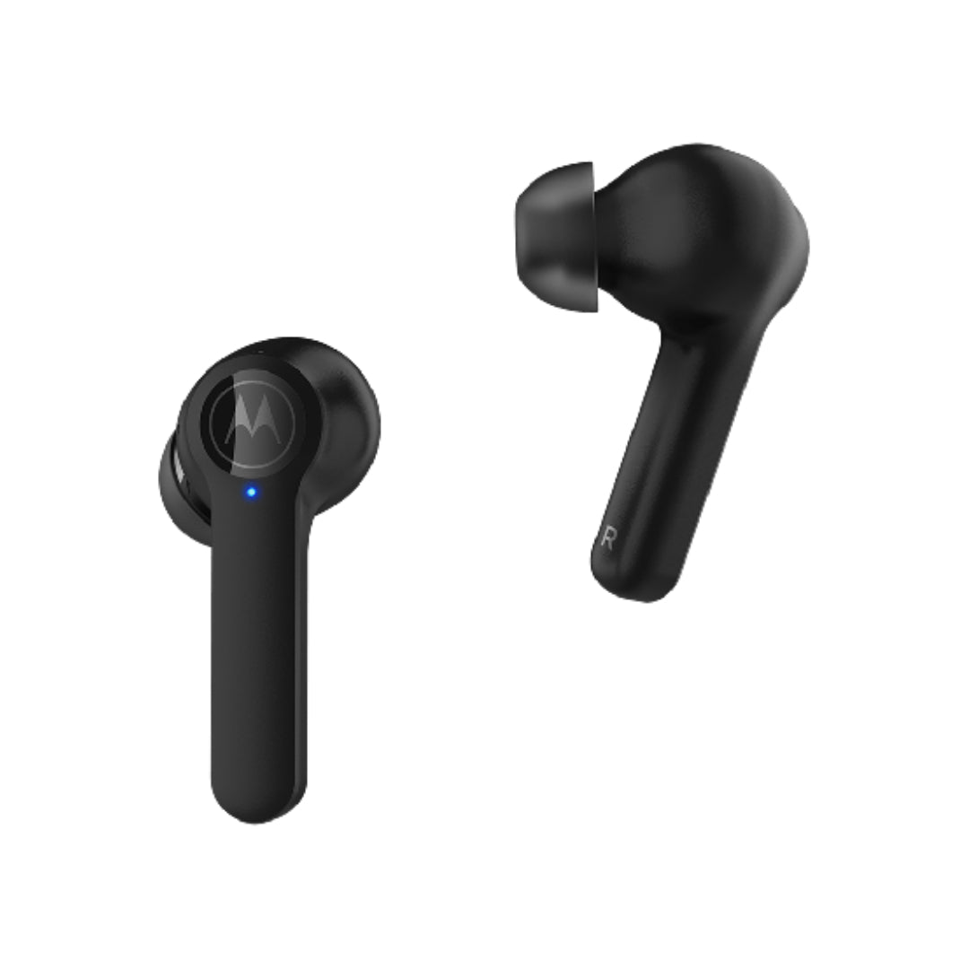 AUDIFONOS MOTO BUDS S ANC TWS IN EAR BLUETOOTH MOTOROLA