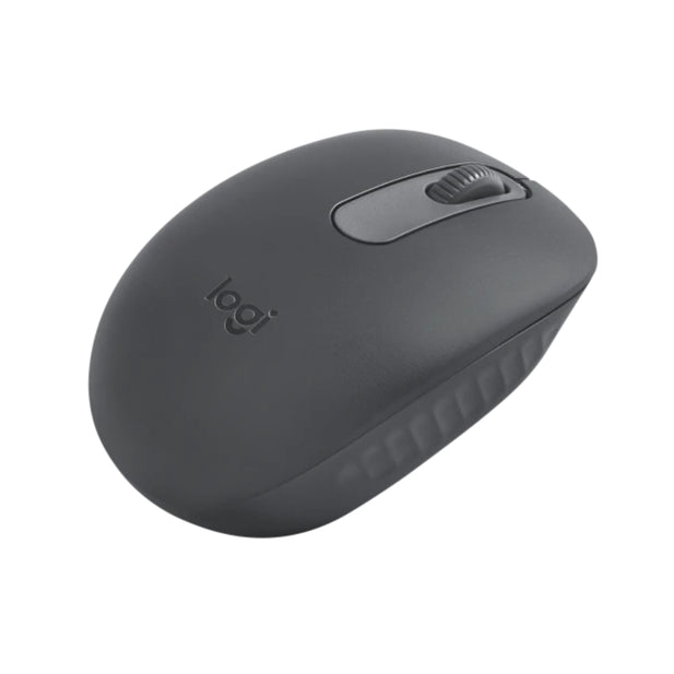 MOUSE BLUETOOTH M196 GRAFITO LOGITECH