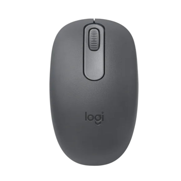 MOUSE BLUETOOTH M196 GRAFITO LOGITECH