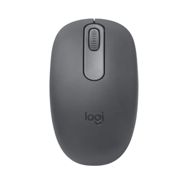MOUSE BLUETOOTH M196 GRAFITO LOGITECH