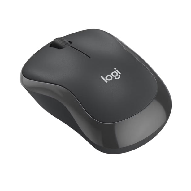 MOUSE BLUETOOTH M240 SILENT NEGRO LOGITECH