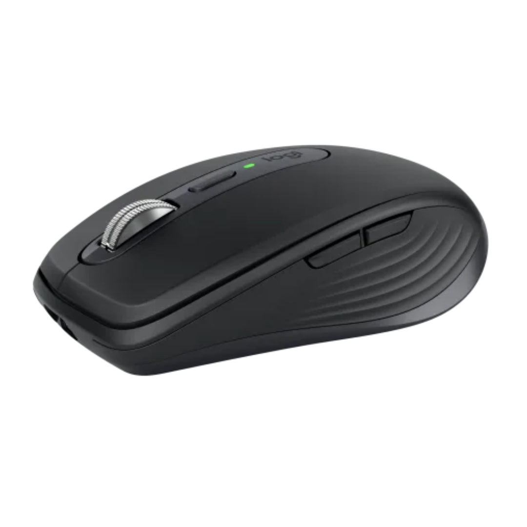 MOUSE BLUETOOTH MX ANYWHERE 3S LOGITECH