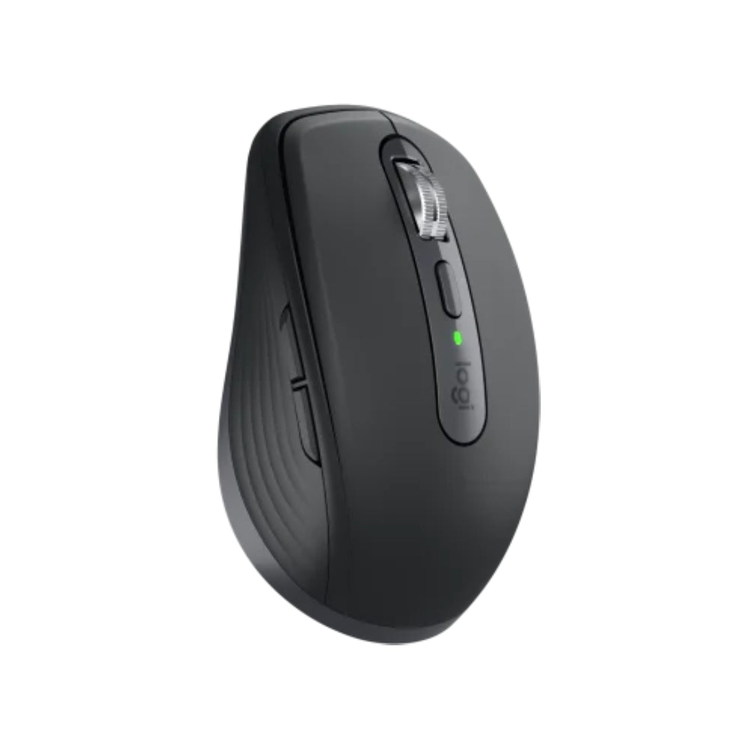 MOUSE BLUETOOTH MX ANYWHERE 3S LOGITECH