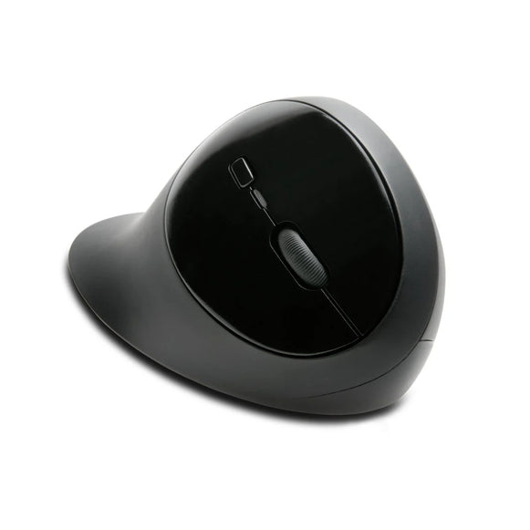 MOUSE ERGONOMICO BT/INAL. PRO FIT KENSINGTON K75404