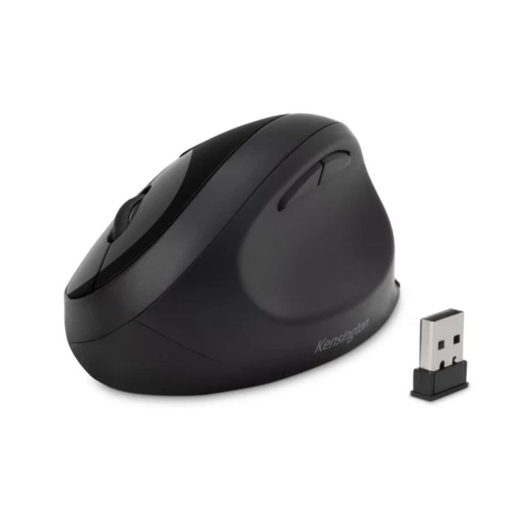 MOUSE ERGONOMICO BT/INAL. PRO FIT KENSINGTON K75404