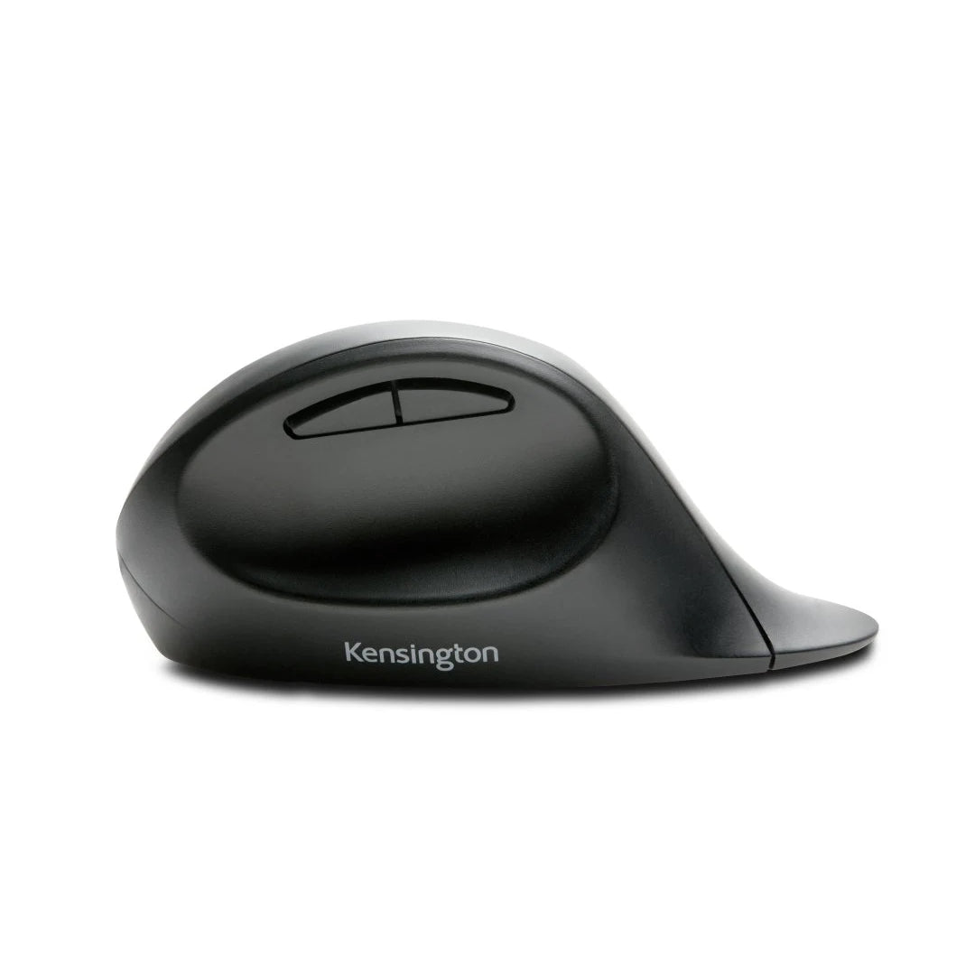 MOUSE ERGONOMICO BT/INAL. PRO FIT KENSINGTON K75404