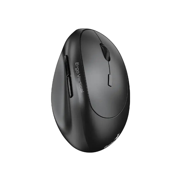 MOUSE ERGONOMICO INAL+BT ERGO 8350S GENIUS
