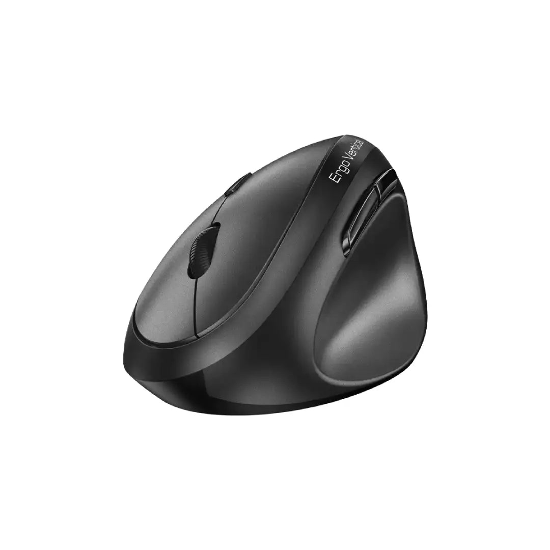 MOUSE ERGONOMICO INAL+BT ERGO 8350S GENIUS