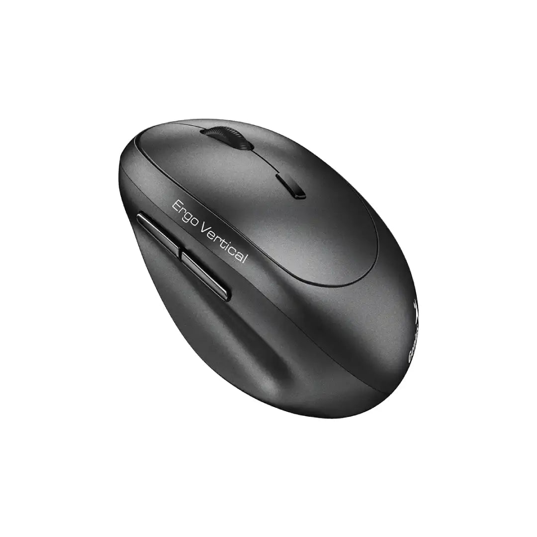 MOUSE ERGONOMICO INAL+BT ERGO 8350S GENIUS