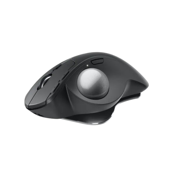 MOUSE ERGONOMICO TRACKBALL MX ERGO S LOGITECH