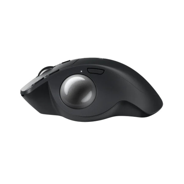 MOUSE ERGONOMICO TRACKBALL MX ERGO S LOGITECH