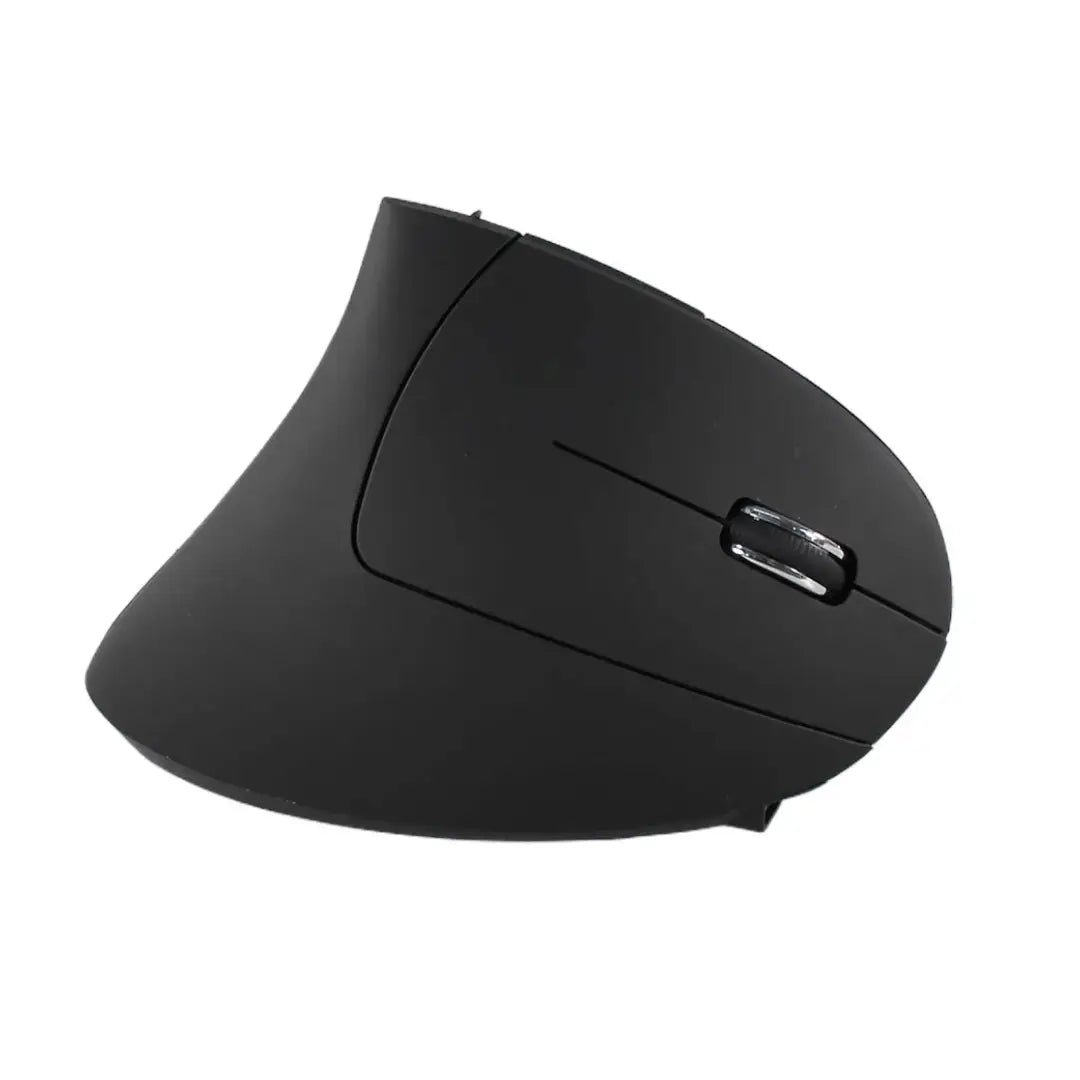 MOUSE ERGONOMICO VERTICAL BT/INAL. TECNOLAB TL728