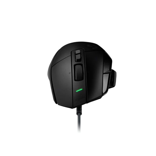 MOUSE GAMER G502X LOGITECH