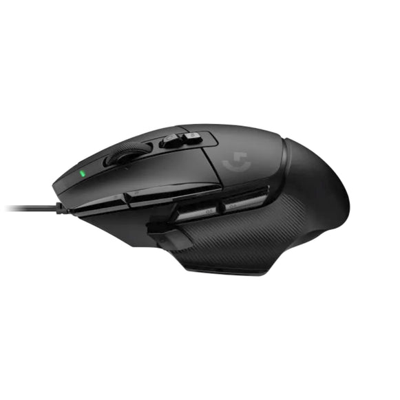 MOUSE GAMER G502X LOGITECH