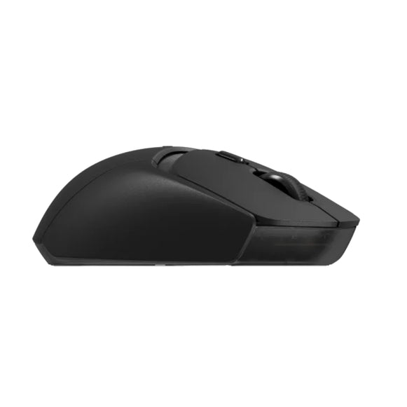 MOUSE GAMER INAL LOGITECH G309 LIGHTSPEED