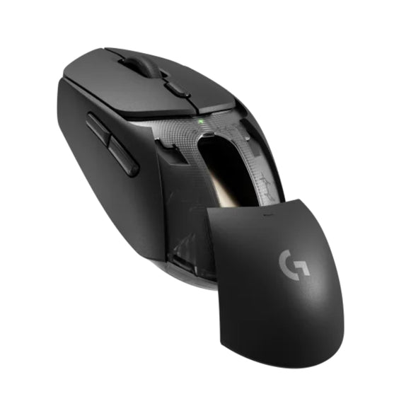MOUSE GAMER INAL LOGITECH G309 LIGHTSPEED