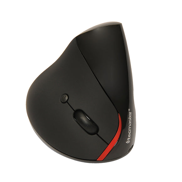 MOUSE INAL. AERO ERGO TECMASTER TM-100544