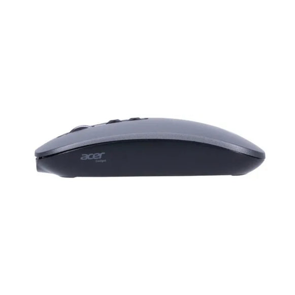 MOUSE INALAMBRICO EMW211 ACER