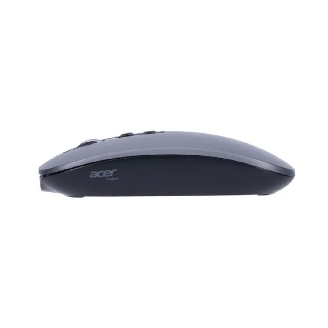 MOUSE INALAMBRICO EMW211 ACER