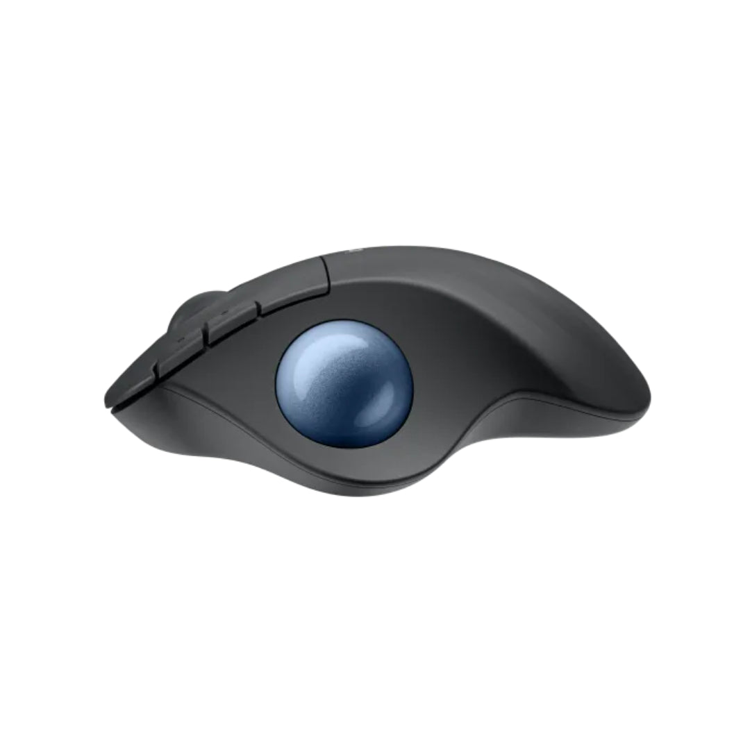 MOUSE INALAMBRICO ERGO M575S LOGITECH