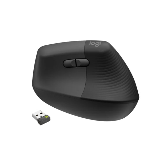 MOUSE LIFT FOR BUSINESS ERGO LOGITECH