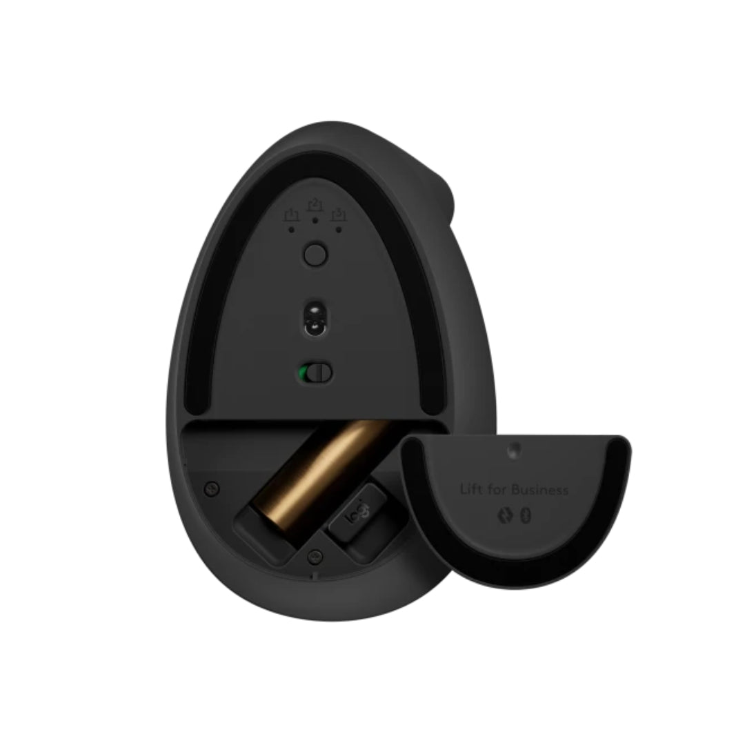 MOUSE LIFT FOR BUSINESS ERGO LOGITECH