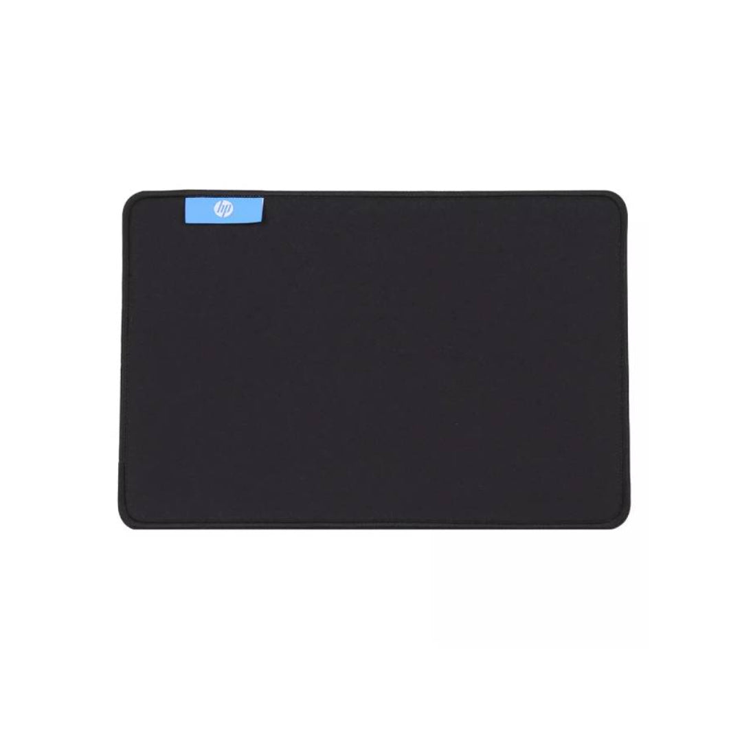 MOUSE PAD TAMAÑO S PD1 HP