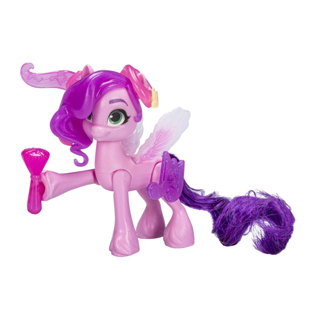 MY LITTLE PONY CUTIE MARK MAGICA HASBRO F5251