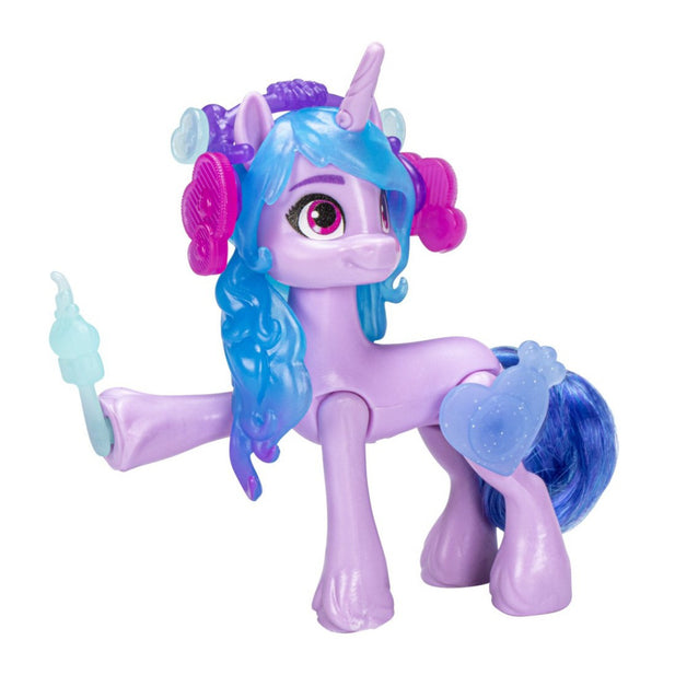 MY LITTLE PONY CUTIE MARK MAGICA HASBRO F5252