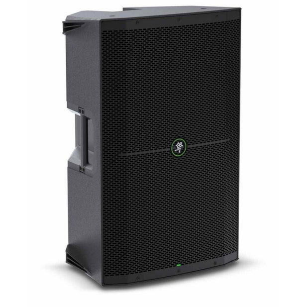CAJA ACTIVA 15 THUMP 215XT MACKIE