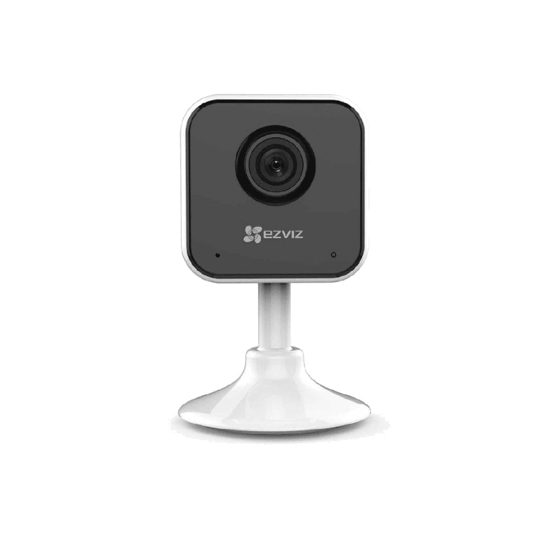 SMART CAMARA DE SEGURIDAD 1080P H1C EZVIZ