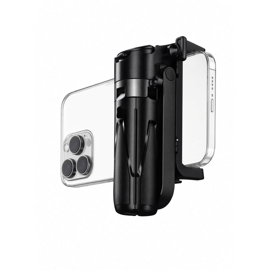 Mini Tripode para Telefono con Disparador BT EWTTO ET-E0574