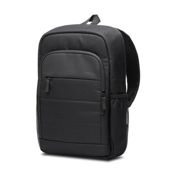 Mochila Para Notebook EQ 14" Kensington
