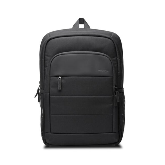 Mochila Para Notebook EQ 14" Kensington