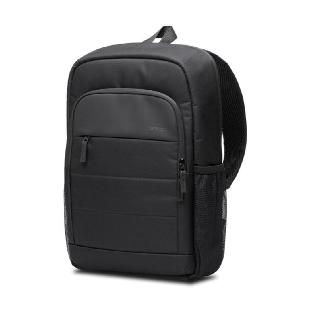 Mochila Para Notebook EQ 14" Kensington