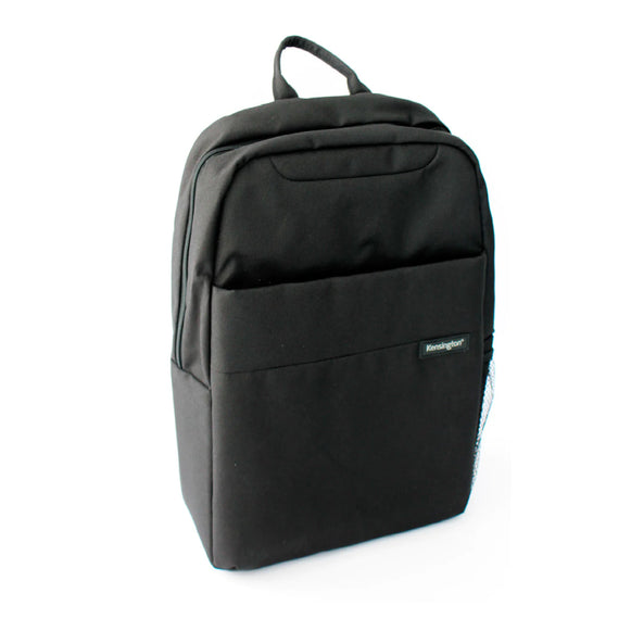 Mochila Para Notebook KB 15,6" Gris Kensington