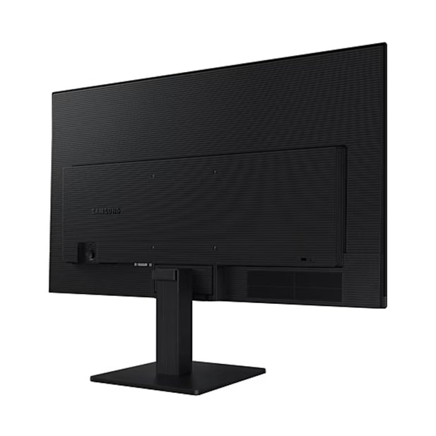 Monitor de 24" FHD Essential Monitor S3 S30GD SAMSUNG