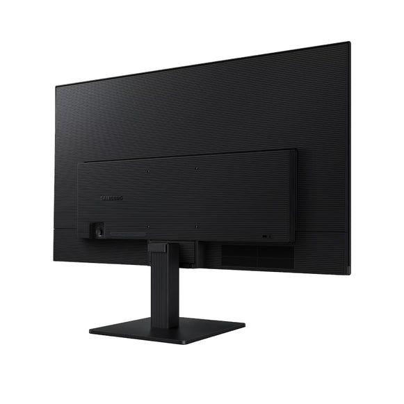 Monitor de 27" FHD 120Hz Essential Monitor S32GD SAMSUNG