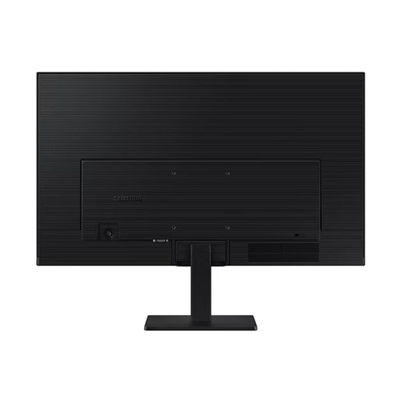 Monitor de 27" FHD Essential Monitor S3 S30GD SAMSUNG