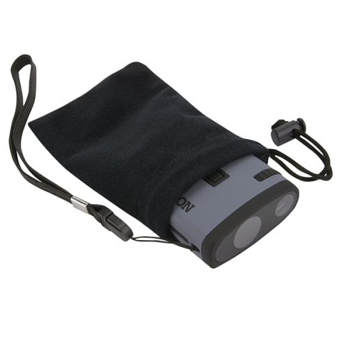 MONOCULAR VISION NOCTURNA MINI AURA CARSON NV-200